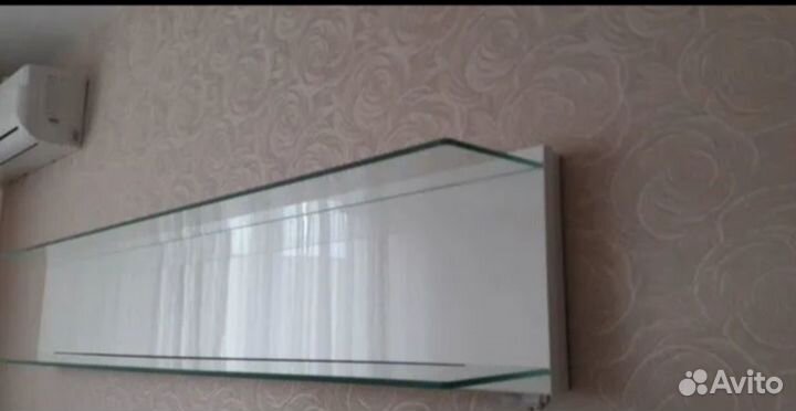 Полна навесная Польша