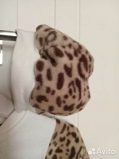 Комбинезон детский