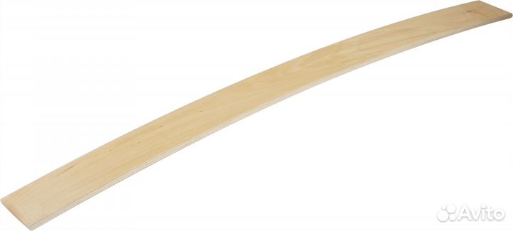 Ламель 790 53 8 (45) розница