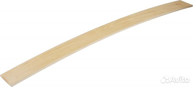 Ламель 790 53 8 (45) розница