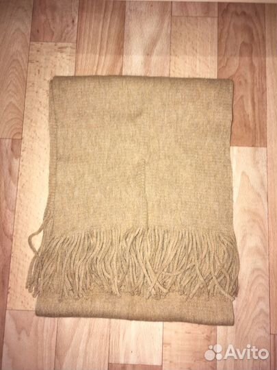 Палантин,шарфы женские