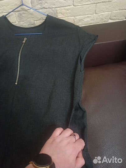 Платье 50 размер