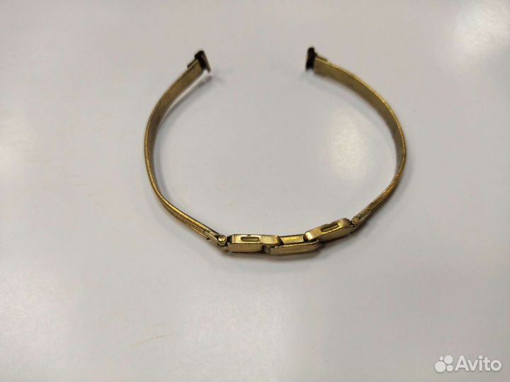 Браслет для женских часов