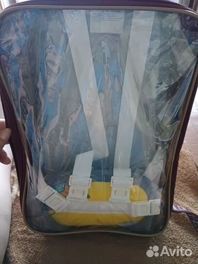 Перинка фрейка