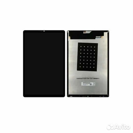 Дисплей для Lenovo Tab M10 HD (TB-X306)