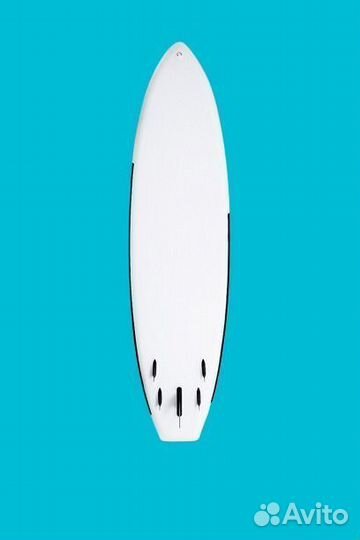 SUP board gladiator river 11,0 X32 Ханты-Мансийск