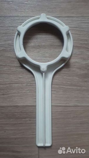 Запчасти для мясорубки Kenwood