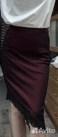 Юбка женская