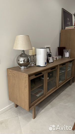 Консоль-тумба Dantone