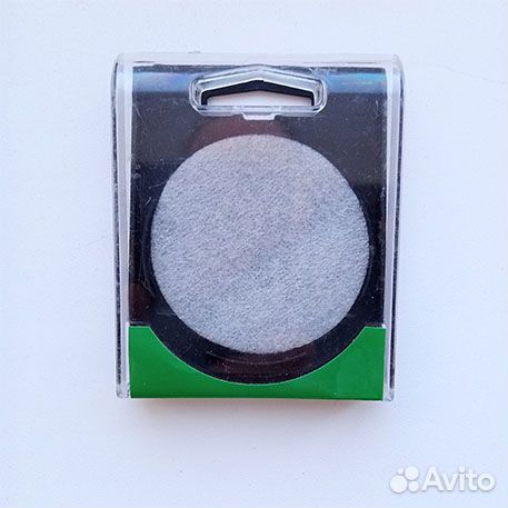 Светофильтр Fujimi ND4 55mm