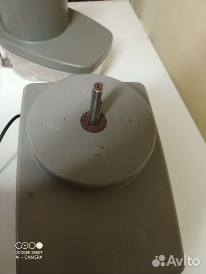 Овощерез robot coupe cl30, 25,20, робокоп роботкоп