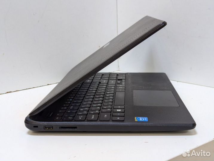 Ноутбук Acer. Aspire ES1-512