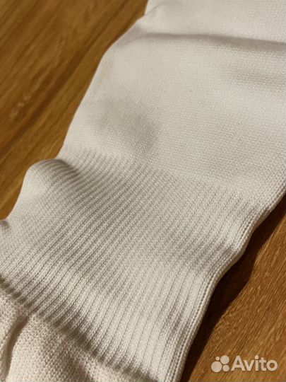 Гетры с флагом России