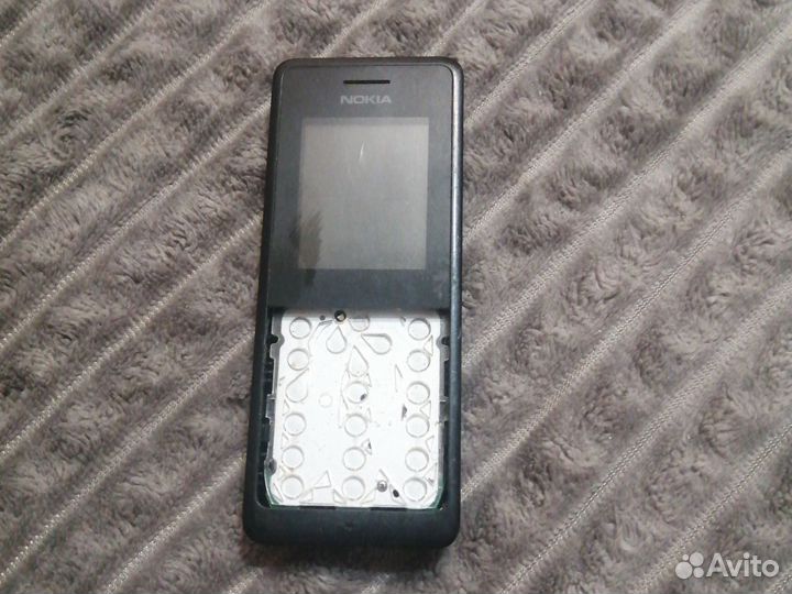 Nokia 107