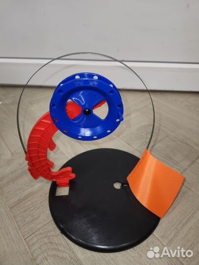 Зимняя рыбалка снасти