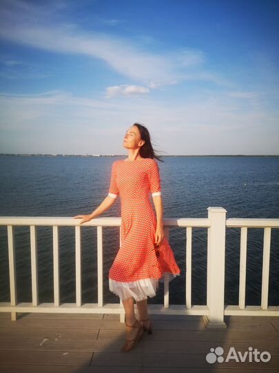 Погуляю с Вами, схожу в кино, театр