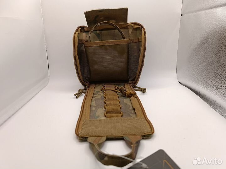 Подсумок ипп многофункциональный мульт BP-85R-CP