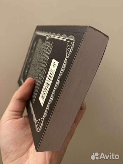 Книга агаты кристи