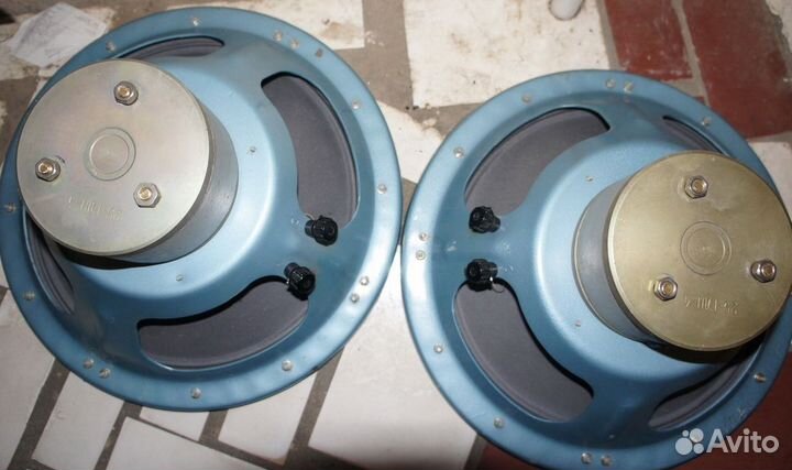 Части от усилителя кинап 90у-2