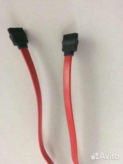 Кабели шнуры для компьютера