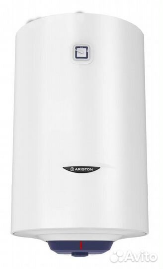 Водонагреватель Аристон-40-л