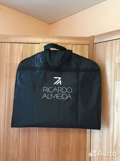 Сборная Бразилии по футболу - Портплед игрока