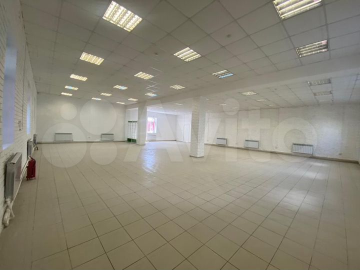 Свободного назначения, 180 м²