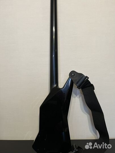 Бас-гитара yamaha bx-1