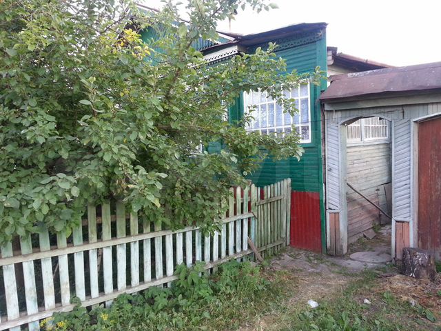 Объявления базарный сызган ульяновская область. Храм в базарном сызгане. Посёлок базарный сызган ульяновская область. Объявления базарный сызган ульяновская область. Базарный сызган ульяновская область храм.