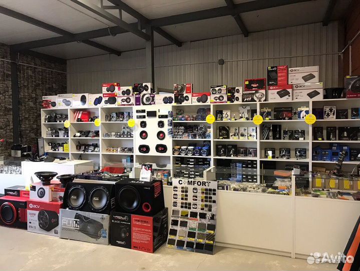 Магнитола FarCar s300 для KIA Optima