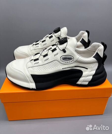 Кроссовки romitan