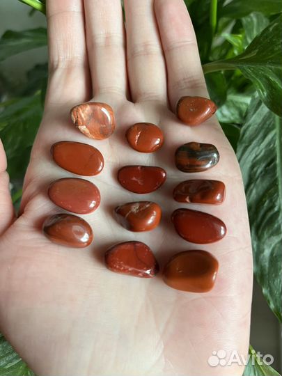 Малахит Унакит Хризопраз Сапфир