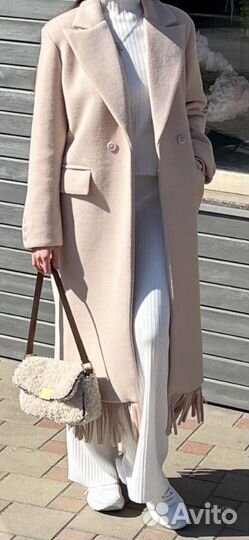 Прогулочный костюм