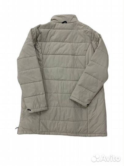 Jack Wolfskin куртка женская