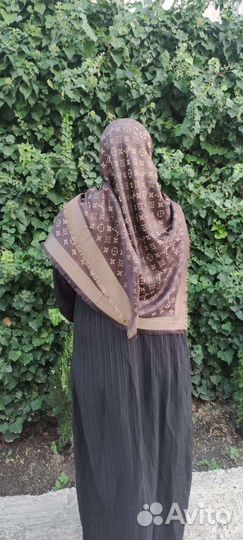 Платок оригинал