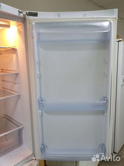 Холодильник indesit no frost доставка, гарантия