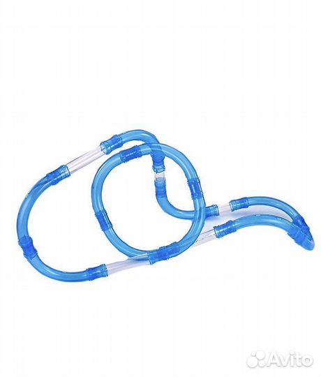 Конструктор bradex