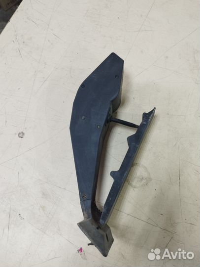 Педаль газа BMW 7 E65 бмв 7 Е65 Е66