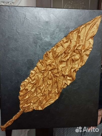 Интерьерная картина