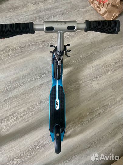 Самокат oxelo town 7 EF