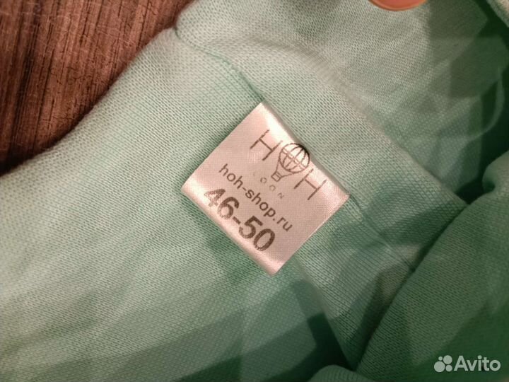 Комплект шапка и снуд для девочки Минни Маус весна