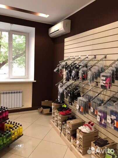 Экономпанели