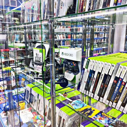 FIFA 13 на PS3
