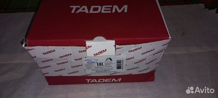 Бесконтактное зажигание УАЗ