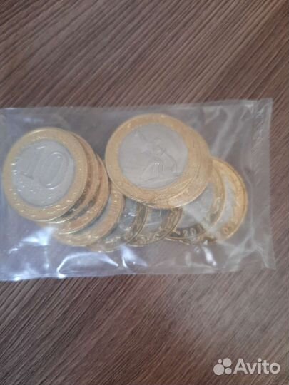 70 лет победы