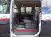 Volkswagen Multivan 2.0 AMT, 2023, 8 081 км с пробегом, цена 8400000 руб.