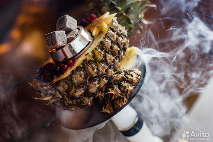 Аренда кальяна, Кальян на Дом, Доставка, Кейтеринг