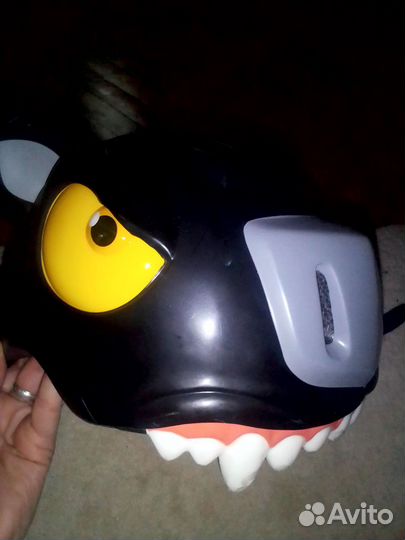 Все для роликов