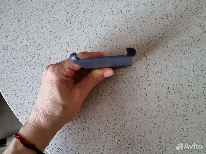 Чехол на iPhone 6s