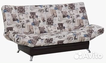 Диван марокко 2